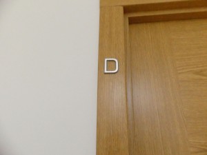 3_8msrltnyy8_Monquar_Apartamento D.jpg